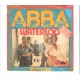 ABBA - Waterloo (deutsch)                